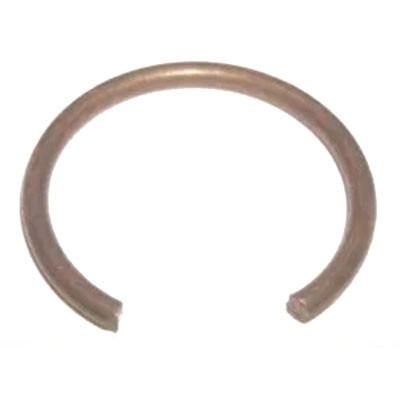 Кольцо стопорное Citroen/Peugeot (24,36*27,36*1,5) ор.329406