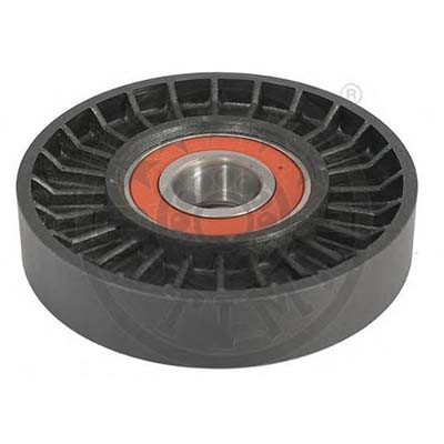Ролик OPTIMAL 0N1643S
