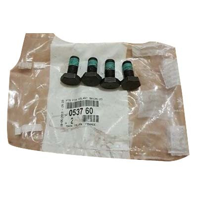 Болт M9-1,25*20 маховика PSA EB0/EB2/EP3/EP6(T)/DV4/DV5/DV6 ор.053760