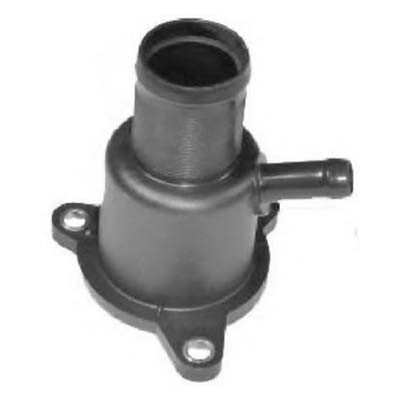 Корпус термостата Symbol/Logan/Largus/Almera-G15 ор.8200561420 Vernet WF0077