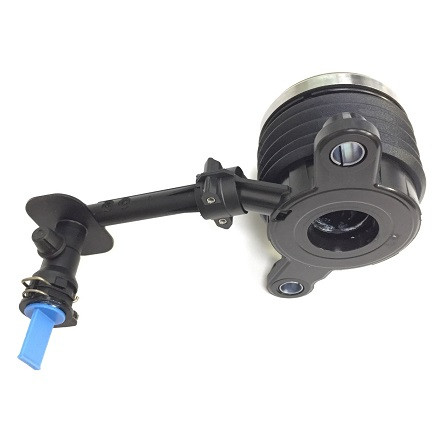 510009710 LUK Подшипник выжимной (2 стопора) купить с доставкой - Корей Парк