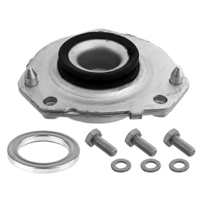 Опора поворотная правая Boxer 3/Ducato 250 ор.5038A3 SNR KB65934 +подш+крепеж+чашка пружины