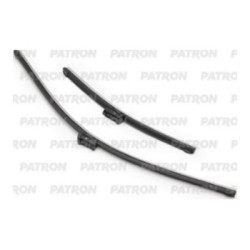PWB6538KITFF