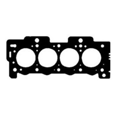 Прокладка ГБЦ Citroen C3/Berlingo/Peugeot 206 1.1 TU1JP 00>ор.0209Y0 Patron PG20332