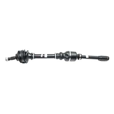 Привод правый Peugeot 206 ор.32739L EAI T39144A1
