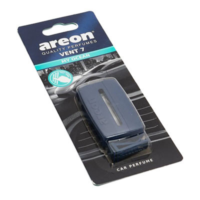 Ароматизатор AREON Vent