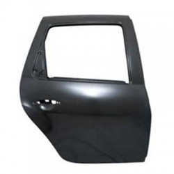 RNDUS10520L