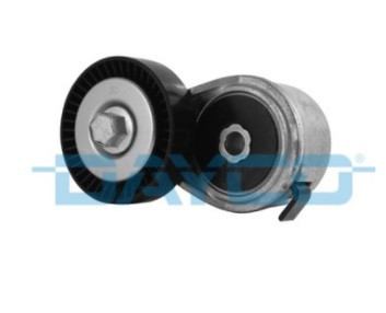 Натяжитель приводного ремня CHRYSLER ор.4668509AB DAYCO APV2490
