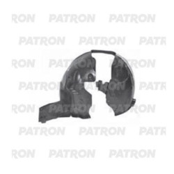 P722070AL