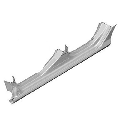 пороги пежо 308