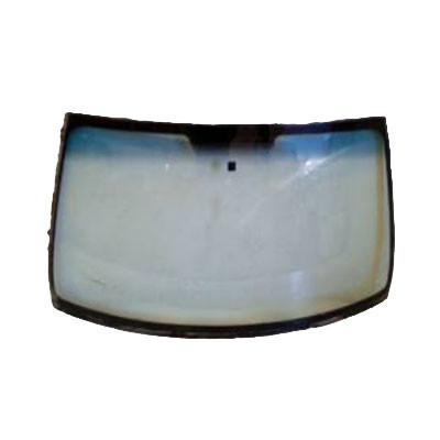 Стекло лобовое Symbol II ор.8200695946 KMKGLASS ор.7282AGNGN 