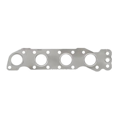 Прокладка выпускного коллектора SUZUKI VITARA 1,6 REINZ 715369700