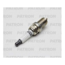 SPP001P