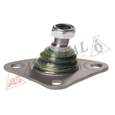 Опора шаровая Boxer 3/Ducato 250 ор.364067 AS Metal 10FI3210