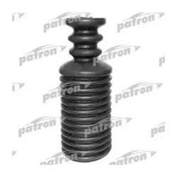 PSE6221