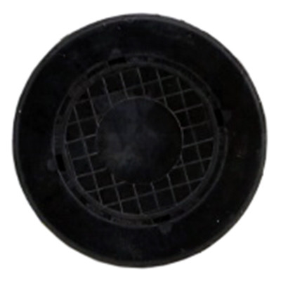 Заглушка распредвала Duster 42,5мм (малая) ор.7700274026 Nissan/Infiniti 1104800QAC