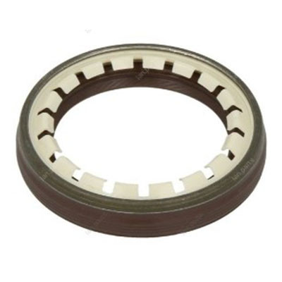 Сальник привода левый 43*59*10 Boxer 3/Ducato 250 ор.301027 ELRING 381690