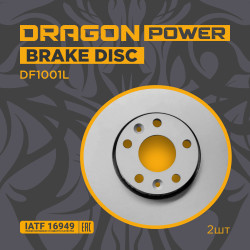 DF1001L