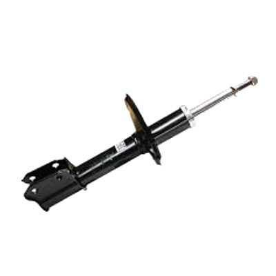 Амортизатор перед Largus/Logan 04-14/Sandero 08-14 ор.6001547105 Trialli AG01063