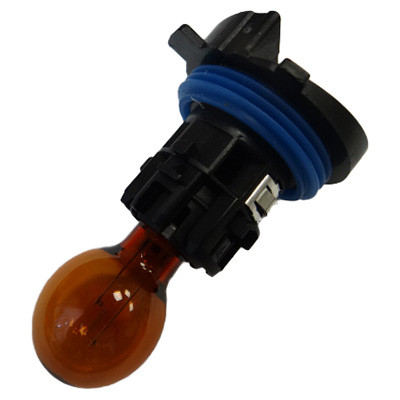 Лампа HP24W желтая ор.6216G6