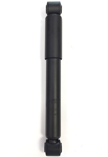 Амортизатор зад.Partner 96-02 газ.SACHS 200449 ор.5206SX Patron PSA341237 375мм