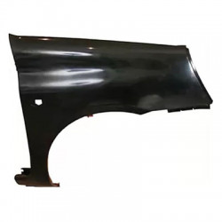 PRN10025AR