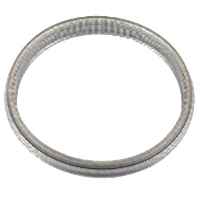 Ремень вариаторов АКПП Logan OEM D33700D78