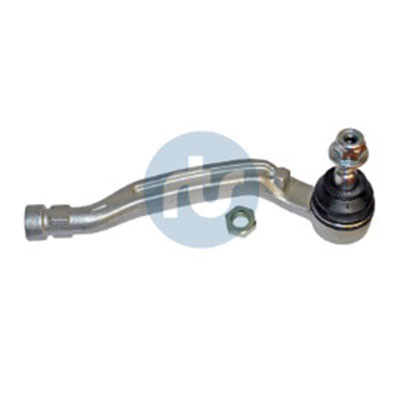 Наконечник р/т прав Citroen C4/Peugeot 3008/308 ор.1610817780 RTS 9190525110