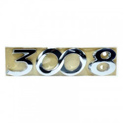 866671