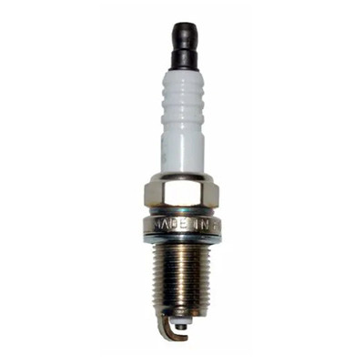 Свеча зажигания Megane/Duster/Largus K4M/F4R/Samand 1,8/Spectra ор.7700500155 NGK BCPR6EIX11
