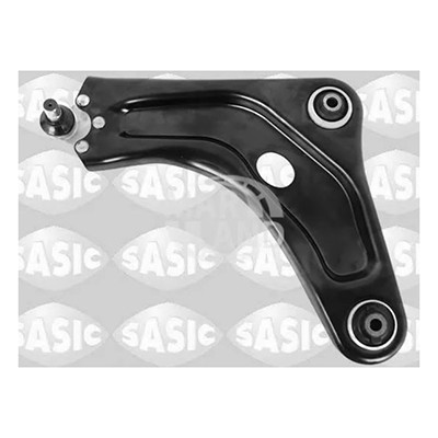 Рычаг перед левый Peugeot 301/C-Elysee ор.9675031880 Sasic 7470023