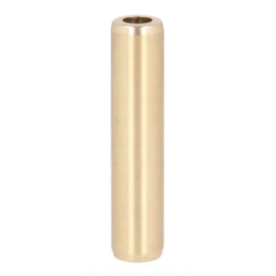 Направляющая клапана впуск 5,01*9,05*41 (бронза) (стандарт) PSA EP3/EP6 Freccia G11524