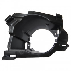 RS579125L