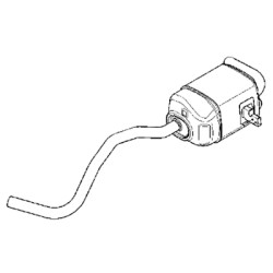 200105934R