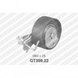 GT35922