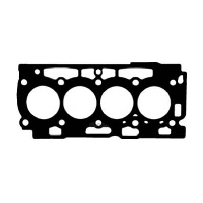 Прокладка ГБЦ Citroen,Peugeot,Mazda,Ford,Volvo 1.6 VICTOR REINZ 613794020
