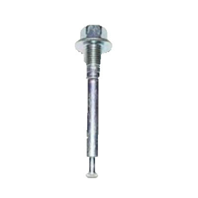 Направляющая заднего суппорта нижняя Renault Koleos ор. 44141JA01A FRENKIT G088301