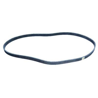Ремень приводной Logan/Megane/Sonata 5PK1113 Patron 5PK1113