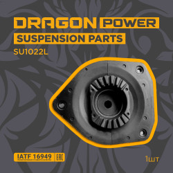 SU1022L