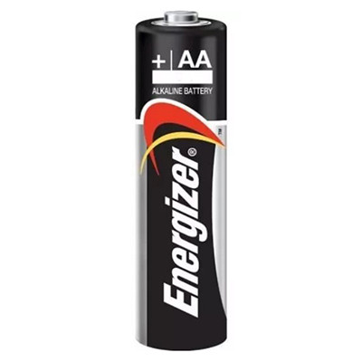 Батарейка AA ENERGIZER LR06