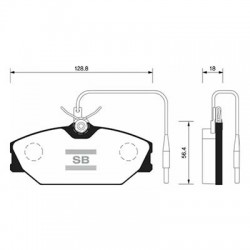 SP1483