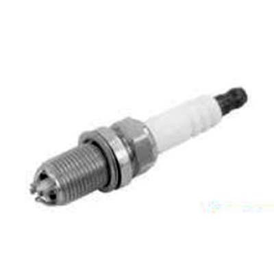 Свеча зажигания Megane/Duster/Largus K4M/F4R/Samand 1,8/Spectra ор.7700500155 Patron SPP3026