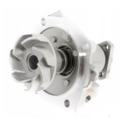 Помпа системы охлаждения NIVA Fenox hb1002c3