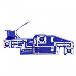 FCR210921