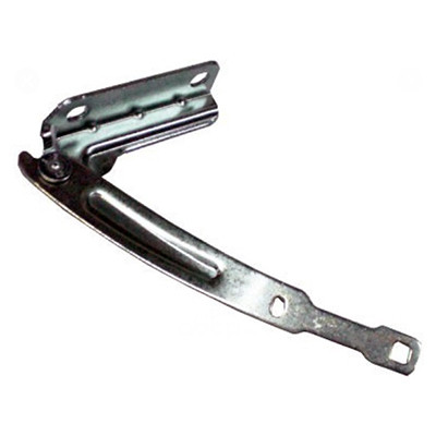 Петля капота правая Duster ор.654007102R