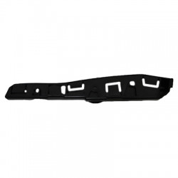 STDC01000B2