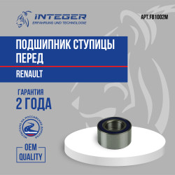 FB1002M