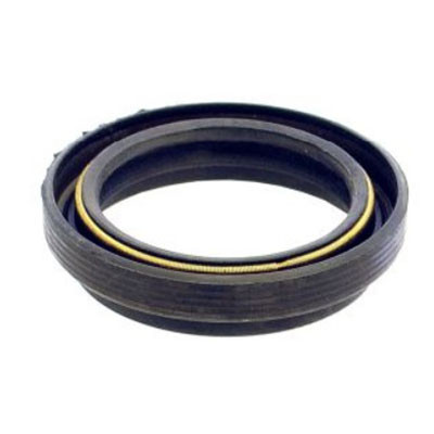 Сальник 40*55*8/14 привода МКПП Sandero ор.8200884113 FranceCar FCR210670