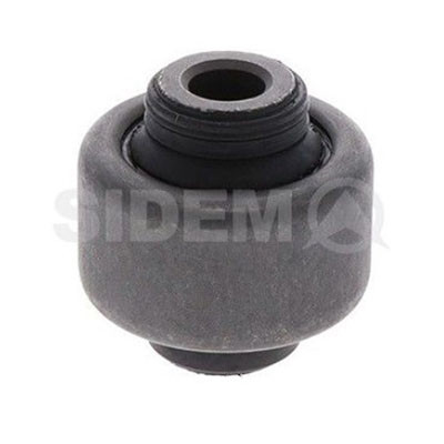 Сайлентблок рычага перед Peugeot 307/308/Citroen C4 ор.352391 Sidem 853630