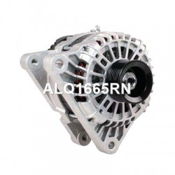 ALQ1665RN
